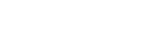 8-bit